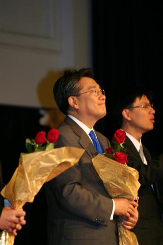 IMG_9981 (Small).JPG